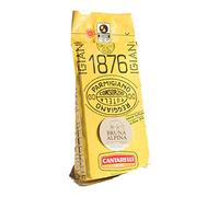 Cantarelli 1876 - Parmigiano Reggiano DOP - Alpine Brown Cows - Aged 24/30 Months - 1 Kg