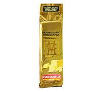 Cantarelli 1876 - Parmigiano Reggiano DOP - MC Reserve - Aged 40 Months and Over - 1 Kg