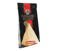 Cantarelli 1876 - Parmigiano Reggiano DOP - Natural Aged Over 24 Months - 1 Kg