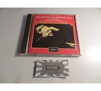 cantatas from the archive of early bach