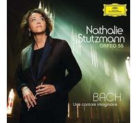 Cantate Imaginaire