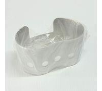 Canteen Cup Stand - Original US Army - Unissued