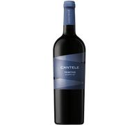 Cantele 2023 Red Wine, 75cl, Italy, Primitivo Puglia IGPBy Winebuyers