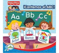 CANTENMONS: ABC / VARIOUS - Cantenmons: ABC/Various