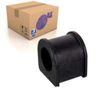 Canter Anti Roll Bar Bush D Stabiliser 31mm Fits Mitsubishi Blue Print ADC48095