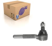Canter Front Right Tie Rod End Outer Track Fits Mitsubishi Blue Print ADC48772