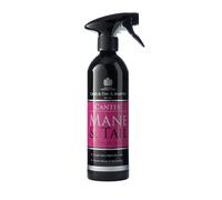Canter Mane and Tail Conditioner Spray - 1Litre
