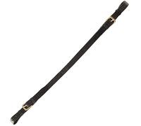 Canter Pick-up strap