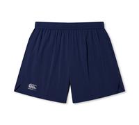 Canterbury 7" Woven Gym Training Exercise Short Mens