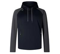 Canterbury Adult Unisex Elite Training Hoody | Comfortable | Warm Hoodie