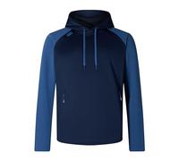 Canterbury Unisex Elite Training Hoody, Navy, M