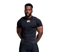 Canterbury Core Protect Vest Seniors Black S