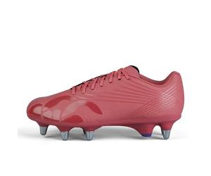 Canterbury Adult Unisex Stampede