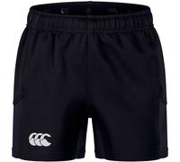 Canterbury Advantage Kids Rugby Shorts - - Size: 14y
