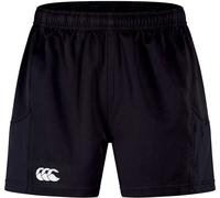 Canterbury Advantage Mens Rugby Shorts - - Size: M