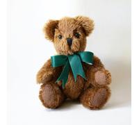 Canterbury Bears Chestnut Peter