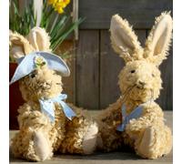 Canterbury Bears Esther & Chester Bunny Bundle