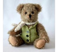 Canterbury Bears Furse