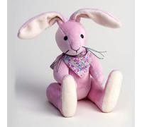 Canterbury Bears Maisie