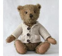Canterbury Bears Mr Bear