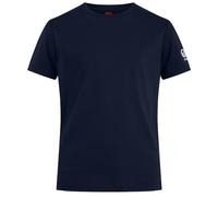 Canterbury Boy's Club Plain T-Shirt in Navy | Size: 8 Years Canterbury Navy 8 Years