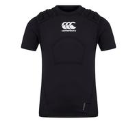 Canterbury Boys Core Protection Vest CS1448