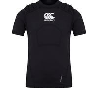 Canterbury Boys Protection Vest PT292