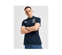 Canterbury British & Irish Lions Pique Rugby Polo Small