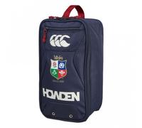Canterbury British & Irish Lions Bootbag 2025 Size: One Size, Colour: Navy