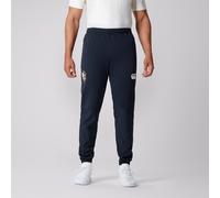 Canterbury British & Irish Lions Mens Training Pant Size: Large, Colour: Navy