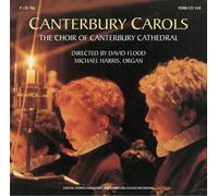 Canterbury Carols