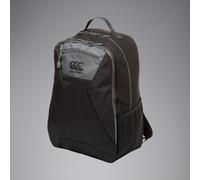 Canterbury CCC Black Medium Back Pack Size W 31cm x D 21cm x H 48cm - Free P&P