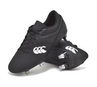 Canterbury Phoenix Raze SG Jn00 - Black black 4 (36.5)