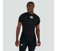Canterbury CCC Pro Protection Vest Small