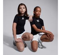 Canterbury CCC Protection Vest Jnr YM 10-12Yr
