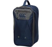 Canterbury Boot Bag Classic One Size Navy
