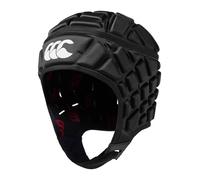 Canterbury Raze Headguard Jnr XXS 10-12YR