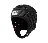Canterbury Canternbury Raze Headguard Mens Small Black