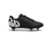 Canterbury CCC Speed Raze SG Jnr Rugby Boots UKC13