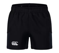 Canterbury Childrens/Kids Advantage 2.0 Shorts PT151