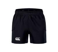Canterbury Childrens/Kids Advantage Rugby Shorts / N/A N/A RD3943