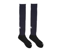 Canterbury Childrens/Kids Club Socks PT430