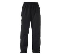 Canterbury Childrens/Kids Open Hem Tracksuit Bottoms RD1437