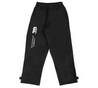 Canterbury Childrens/Kids Stadium Elasticated Sports Trouser PC2488