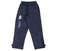 Canterbury Childrens/Kids Stadium Elasticated Sports Trousers PC2488