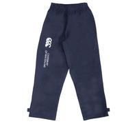 Canterbury Childrens/Kids Stadium Elasticated Sports Trouser PC2488