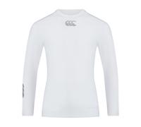 Canterbury Childrens/Kids Thermoreg Long-Sleeved Base Layer PT431