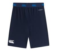 Canterbury Childrens/Kids Thermoreg Training Shorts PT205
