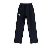 Canterbury Childrens Unisex Childrens/Kids Combination Trousers (Black) - Size 8Y