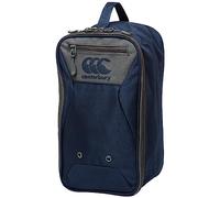 Canterbury Classic Boot Bag (One Size) (Navy)
